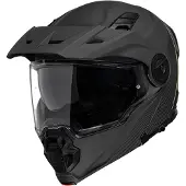 IXS Venture 1.0 Helm Maat