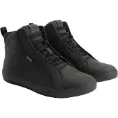 Richa Logan Gore-Tex waterdichte motorschoenen Maat