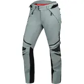IXS Tourster-STX 2.0 waterdichte dames motorfiets textielbroeken Maat
