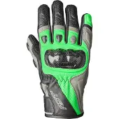 Rst Stunt III Handschoenen van de motorfiets