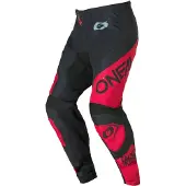 O'Neal ELEMENT RACEWEAR Motorcross broek Maat