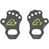 Acerbis Palmino Palmbeschermer