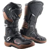 Bogotto RMXA waterdichte Enduro / Motorcross Laarzen