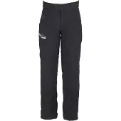 Furygan Softshell Broek