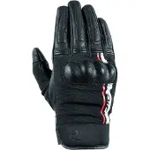 Difi Reptile geperforeerde Motorfiets Handschoenen