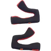 Alpinestars Sm5 Wangkussentjes