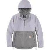 Carhartt Rain Defender Loose Fit Lightweight Packable Dames Jas