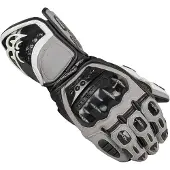 Berik MIsano Motorfiets handschoenen