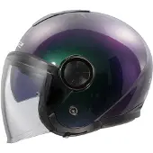 LS2 Of620 Classy Open Helm