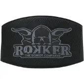 Rokker Summer Niergordel