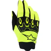 Alpinestars Full Bore V2 Motorcross handschoenen