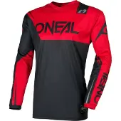 O'Neal Element Racewear Trui Met Lange Mouwen