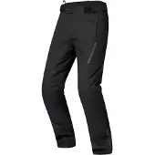 Richa Buster 2 WP Broek
