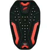 Zandona Nbr Air Woman Rugbeschermer