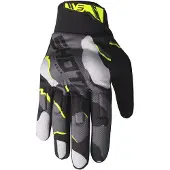 Shot Race Gear Drift Camo Off-road Handschoenen