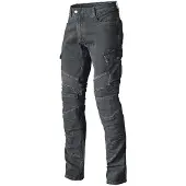 Held Dawson Zwart Textiele Motorbroek Maat W34/L32