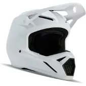 FOX V1 Solid Motocrosshelm