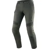 Rebelhorn Vandal Twill Motorjeans