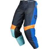 SCOTT 350 Race Evo 2023 Motorcross broek voor kinderen