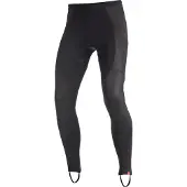 Pando Moto Skin UH AAA Functionele broeken Maat