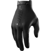 Shot Lite Pro Off-road Handschoenen