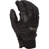 KLIM Inversion Pro Sneeuwscooter Handschoenen