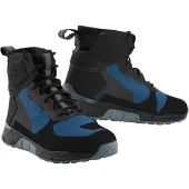 Bogotto Arlin Motorfiets schoenen