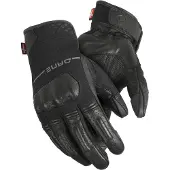 Dane Mando Motorfiets handschoenen