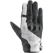 Helstons Brooks Motorfiets handschoenen
