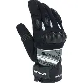 Bering Morius Handschoenen