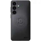 SP Connect SPC+ Samsung S26+ Telefoonhoesje Maat