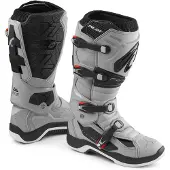 Forma Pilot Motocrosslaarzen Maat