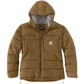 Carhartt Loose Fit Montana Insulated Jacket 105474 | Maat: L