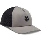 FOX Head Trucker Pet