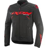 Ixon Ionix Motorfiets textiel jas