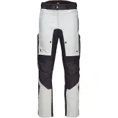 Spidi Crossmaster Broek Zwart Ijs Maat 3XL