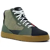 Sidi Arx Air Motorschoenen