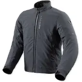 REV'IT! Shade 2 H2O waterdichte motorfiets textieljas