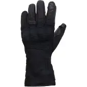 Rukka Tourerina Gore-Tex Dames Motorhandschoenen Maat