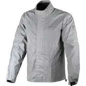 Difi Fuzzy Reflex Regenjas