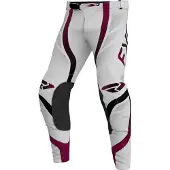 FXR Helium Infinity Motorcross broek Maat