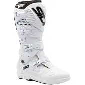 Sidi Crossfire 3 SRS Motocross laarzen