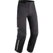 Dane Husby XPR-Tex Regen Broek