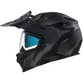 NEXX X.Vilijord Light Nomad helm