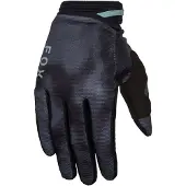 FOX 180 Taunt Motorcross Handschoenen
