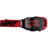 Leatt Velocity 6.5 2025 Photochromic Motorcross bril