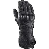 Ixon Tornado Air Motocycle Handschoenen