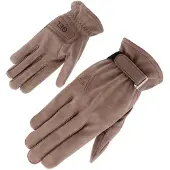Orina Classic Lite Motorfiets handschoenen