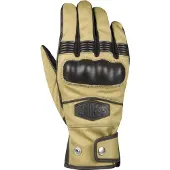 Segura Tampico Leren Handschoenen