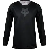 FOX 180 Blackout 2023 Jeugd Motorcross Jersey